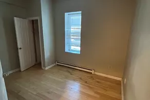 357 Main St, Barnstable, MA 02601 - Photo 5