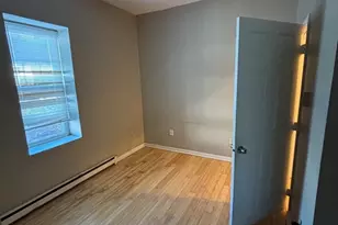 357 Main St, Barnstable, MA 02601 - Photo 7