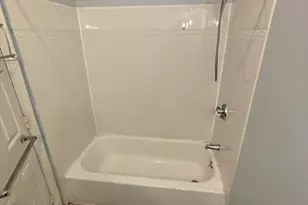 357 Main St, Barnstable, MA 02601 - Photo 9