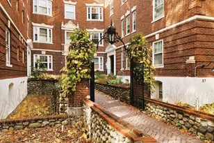 35 Lee St, Cambridge, MA 02139 - Photo 7