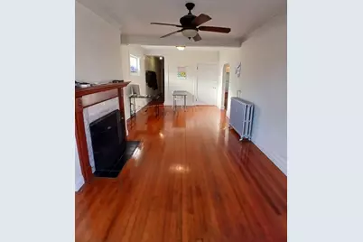 35 Lee Street #17, Cambridge, MA 02139 - Photo 1