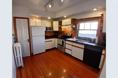 35 Lee Street #17, Cambridge, MA 02139 - Photo 3