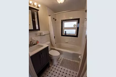 35 Lee Street #17, Cambridge, MA 02139 - Photo 5