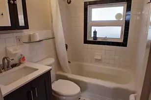 35 Lee St, Cambridge, MA 02139 - Photo 5