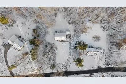 34 Lyman Barnes Rd, Brimfield, MA 01010 - Photo 35