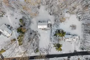 34 Lyman Barnes Rd, Brimfield, MA 01010 - Photo 35