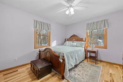 34 Lyman Barnes Rd, Brimfield, MA 01010 - Photo 15