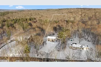 34 Lyman Barnes Rd, Brimfield, MA 01010 - Photo 37