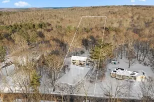 34 Lyman Barnes Rd, Brimfield, MA 01010 - Photo 37