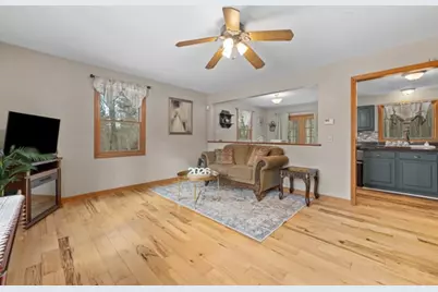 34 Lyman Barnes Rd, Brimfield, MA 01010 - Photo 7