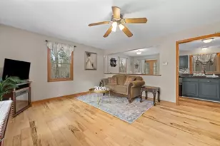 34 Lyman Barnes Rd, Brimfield, MA 01010 - Photo 7