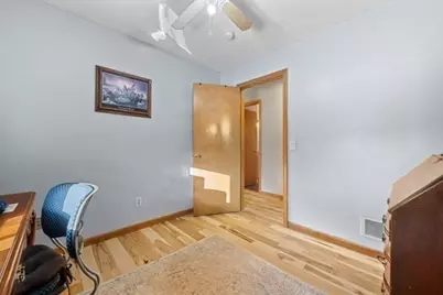 34 Lyman Barnes Rd, Brimfield, MA 01010 - Photo 19