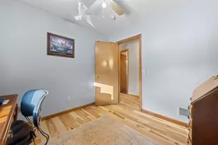 34 Lyman Barnes Rd, Brimfield, MA 01010 - Photo 19