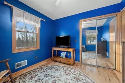 34 Lyman Barnes Rd, Brimfield, MA 01010 - Photo 21