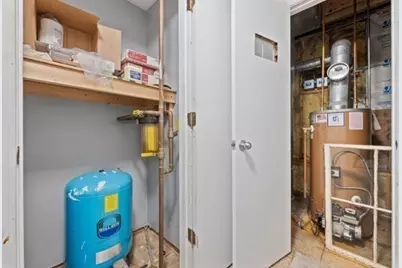 34 Lyman Barnes Rd, Brimfield, MA 01010 - Photo 29