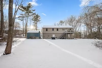 34 Lyman Barnes Rd, Brimfield, MA 01010 - Photo 33