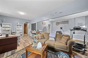 34 Lyman Barnes Rd, Brimfield, MA 01010 - Photo 23