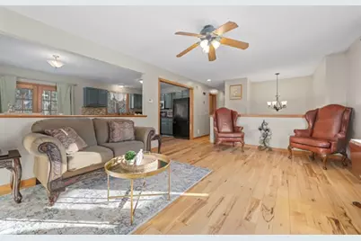 34 Lyman Barnes Rd, Brimfield, MA 01010 - Photo 5