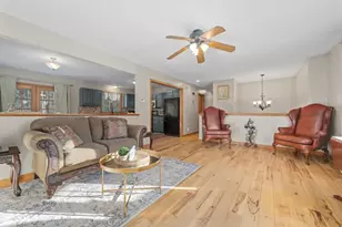 34 Lyman Barnes Rd, Brimfield, MA 01010 - Photo 5