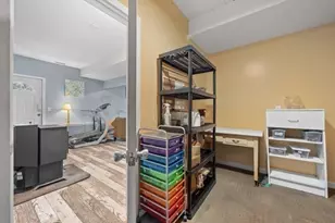 34 Lyman Barnes Rd, Brimfield, MA 01010 - Photo 25