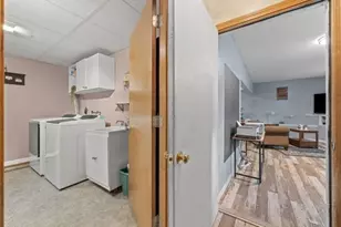 34 Lyman Barnes Rd, Brimfield, MA 01010 - Photo 27