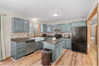 34 Lyman Barnes Rd, Brimfield, MA 01010 - Photo 11