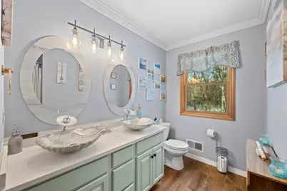 34 Lyman Barnes Rd, Brimfield, MA 01010 - Photo 13