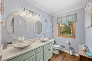 34 Lyman Barnes Rd, Brimfield, MA 01010 - Photo 13