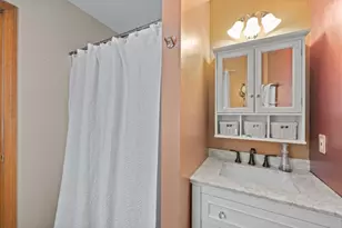 34 Lyman Barnes Rd, Brimfield, MA 01010 - Photo 17