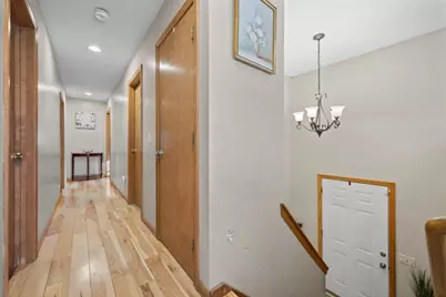 34 Lyman Barnes Rd, Brimfield, MA 01010 - Photo 3