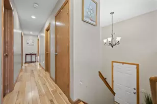 34 Lyman Barnes Rd, Brimfield, MA 01010 - Photo 3