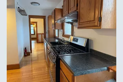 80 Russell St #2, Quincy, MA 02171 - Photo 5