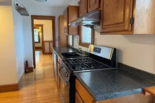 80 Russell St, Quincy, MA 02171 - Photo 5