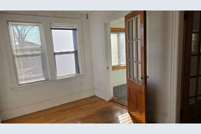 80 Russell St #2, Quincy, MA 02171 - Photo 9