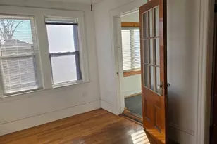 80 Russell St, Quincy, MA 02171 - Photo 9