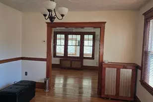 80 Russell St, Quincy, MA 02171 - Photo 3