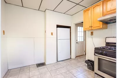 68 Newhall Street #68, Malden, MA 02148 - Photo 19