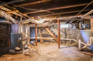 68 Newhall St, Malden, MA 02148 - Photo 33