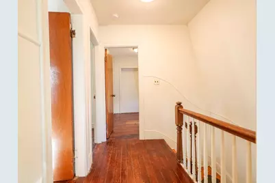 68 Newhall Street #68, Malden, MA 02148 - Photo 29