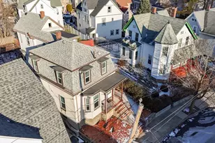 68 Newhall St, Malden, MA 02148 - Photo 3