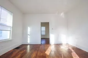 68 Newhall St, Malden, MA 02148 - Photo 9