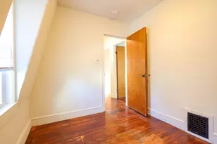 68 Newhall St, Malden, MA 02148 - Photo 21