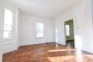 68 Newhall St, Malden, MA 02148 - Photo 7