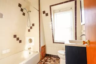 68 Newhall St, Malden, MA 02148 - Photo 27