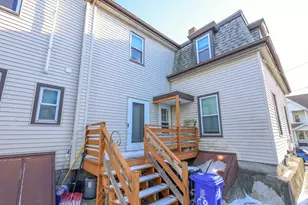 68 Newhall St, Malden, MA 02148 - Photo 37
