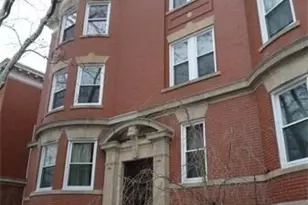 235 Rawson, Brookline, MA 02445 - Photo 1