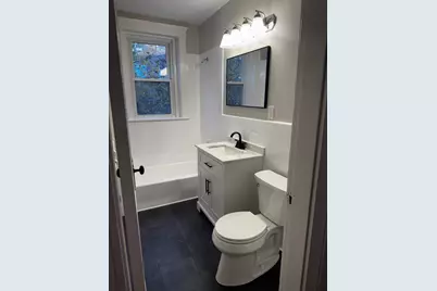 235 Rawson #235-3, Brookline, MA 02445 - Photo 7