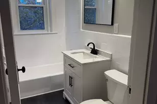 235 Rawson, Brookline, MA 02445 - Photo 7