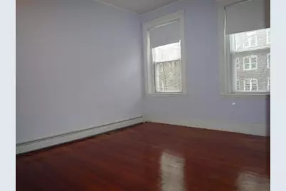 235 Rawson #235-3, Brookline, MA 02445 - Photo 5