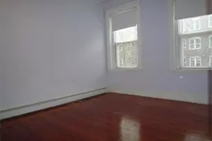 235 Rawson, Brookline, MA 02445 - Photo 5